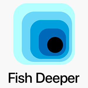 Додаток Fish Deeper
