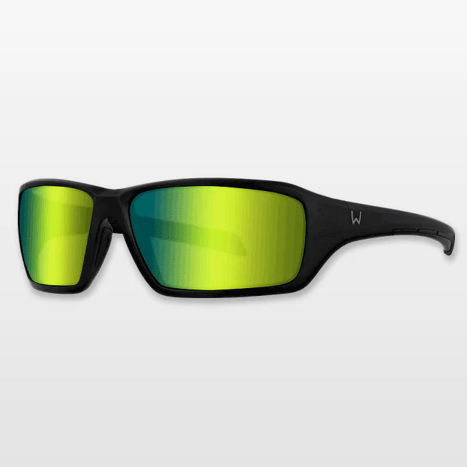 Westin W6 Sport 15 сонцезахисні поляризаційні окуляри